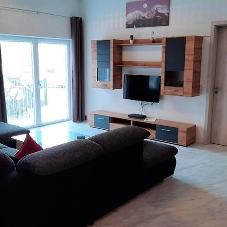 G & H Ferienwohnungen Appartement Untersberg Берхтесгаден Екстериор снимка