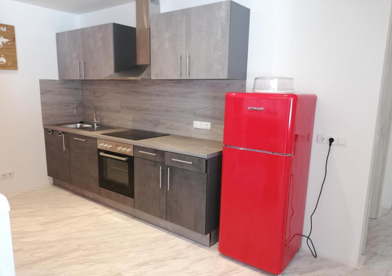 G & H Ferienwohnungen Appartement Untersberg Берхтесгаден Екстериор снимка