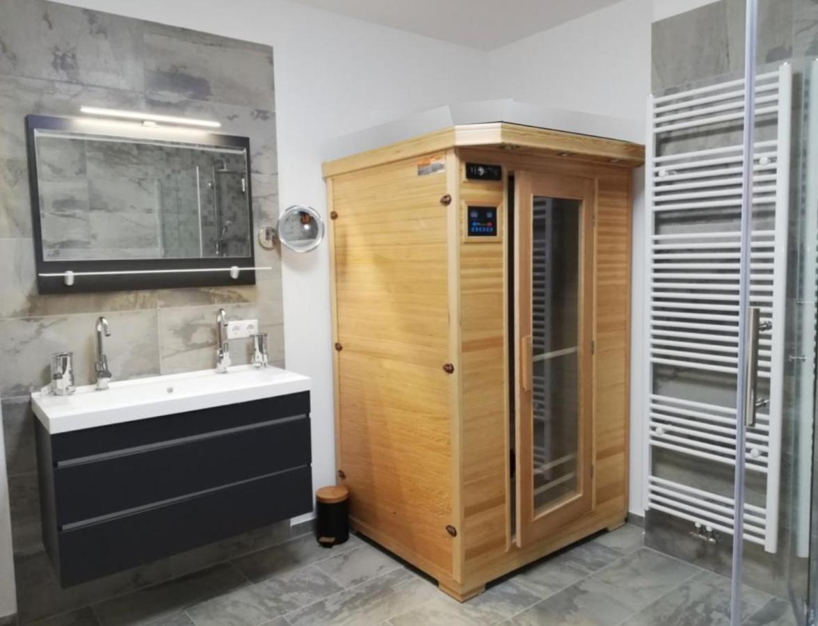 G & H Ferienwohnungen Appartement Untersberg Берхтесгаден Екстериор снимка