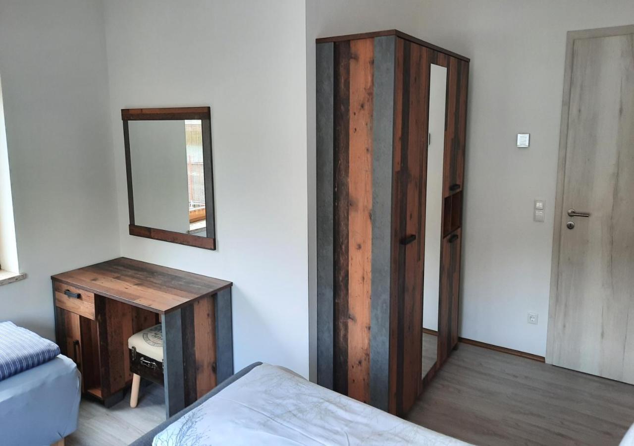 G & H Ferienwohnungen Appartement Untersberg Берхтесгаден Екстериор снимка